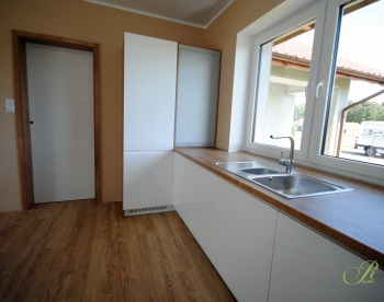 kuchnia dab arlington010-20170606.JPG